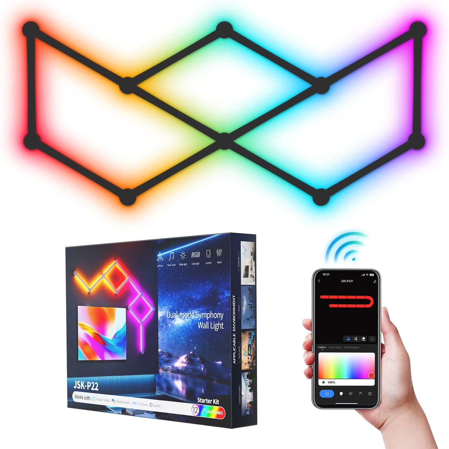 اضائة مميزة لعشاق الألعاب