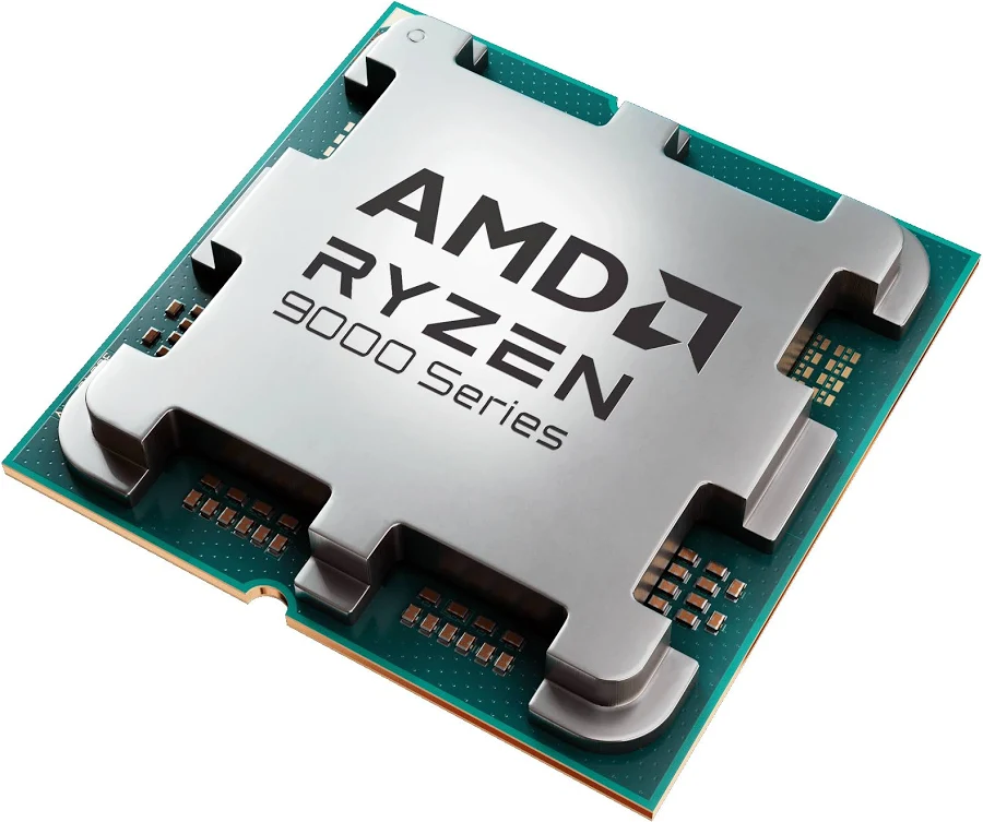 9800x3D